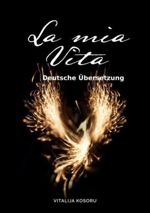 La mia Vita