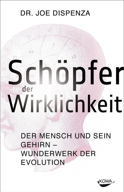 Schöpfer der Wirklichkeit main product photo