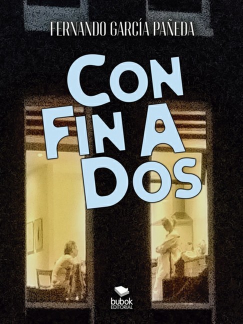 Con fin a dos main product photo