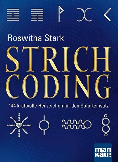 9783863742867
