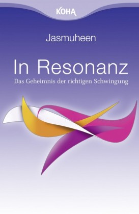 In Resonanz