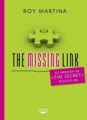 The Missing Link