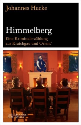 Himmelberg
