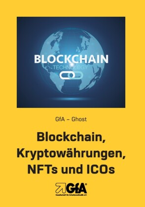 Online Marketing für Beginner und Startups 3