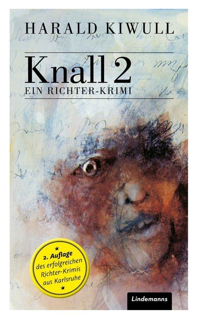 Knall 2 main product photo