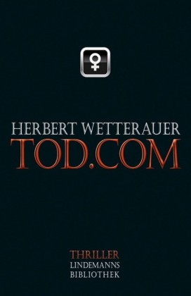tod.com