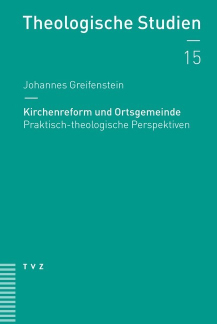 9783290182540