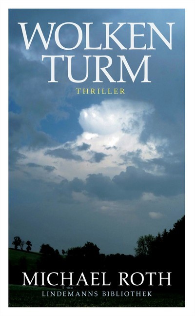 Wolkenturm main product photo