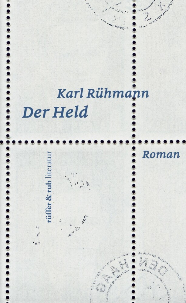 Der Held main product photo