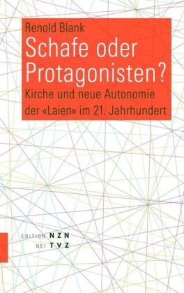 Schafe oder Protagonisten?