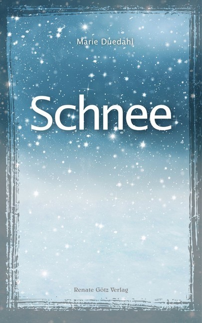 Schnee main product photo