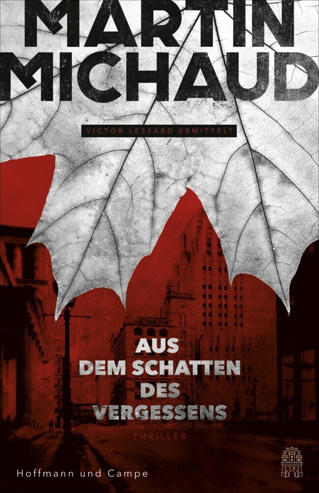 Aus dem Schatten des Vergessens main product photo