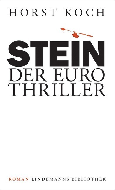 Stein main product photo