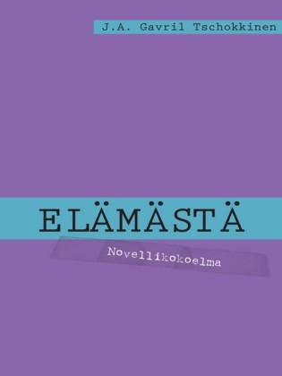 Elämästä