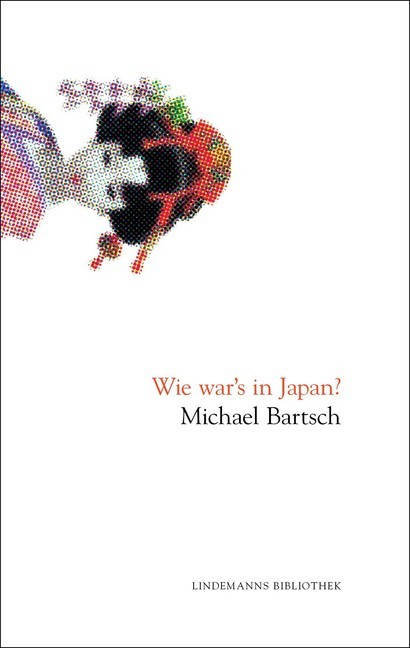 Wie war's in Japan? main product photo