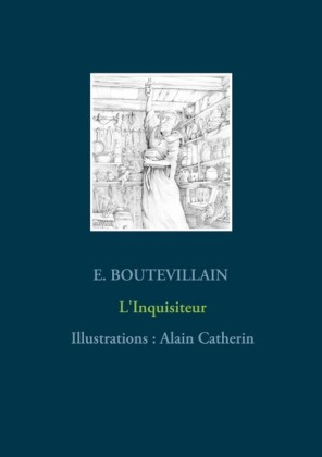 Les Contes de Zattise Zeqwestchen