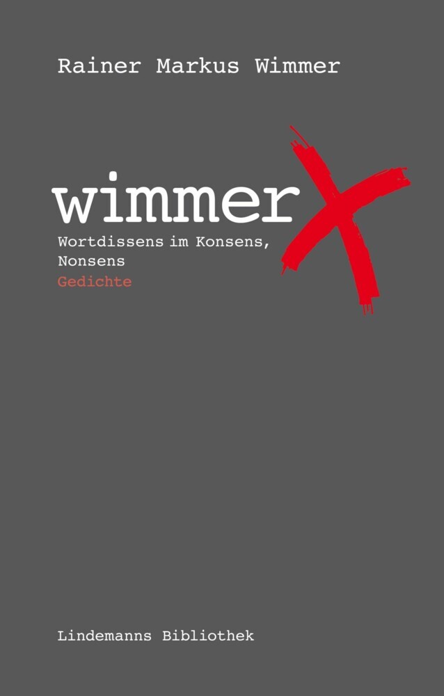 Wimmericks main product photo