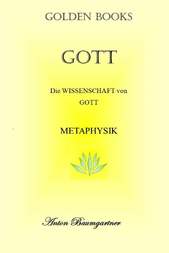 Gott main product photo