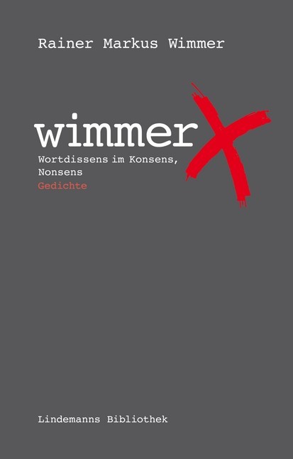 Wimmericks main product photo