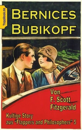 Bernices Bubikopf