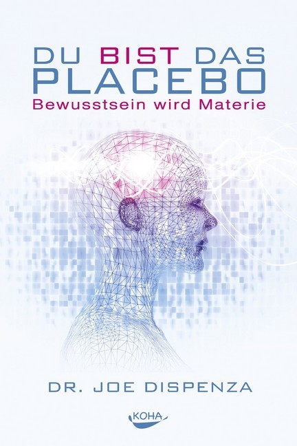 Du bist das Placebo main product photo