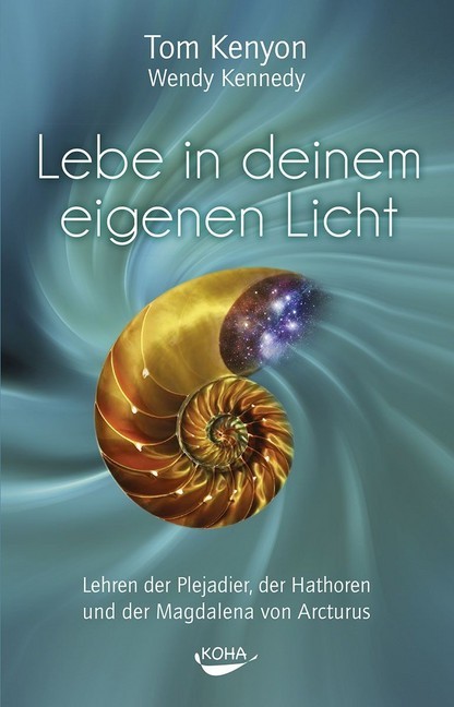 9783867287388