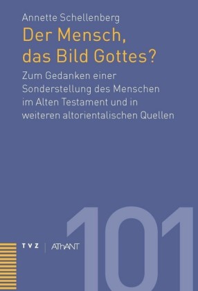 Der Mensch, das Bild Gottes?