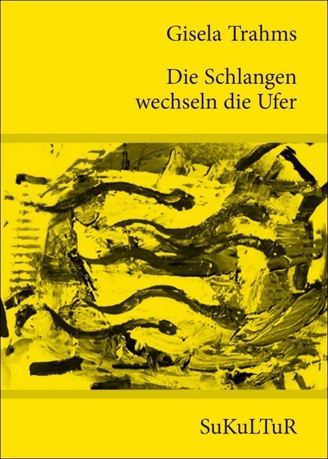 Die Schlangen wechseln die Ufer main product photo