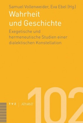 Wahrheit und Geschichte