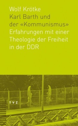 Karl Barth und der 'Kommunismus'