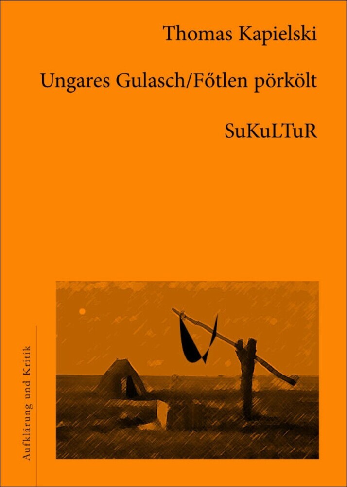Ungares Gulasch main product photo