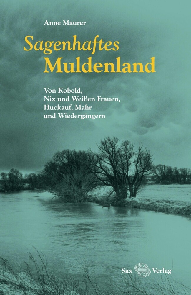 Sagenhaftes Muldenland main product photo