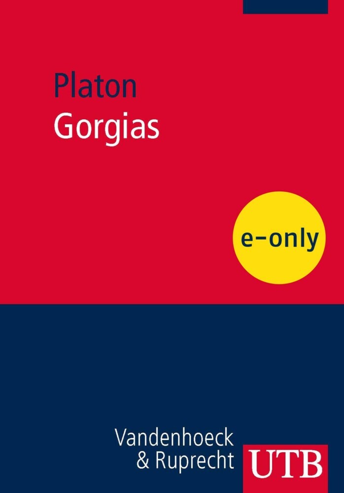 Gorgias main product photo