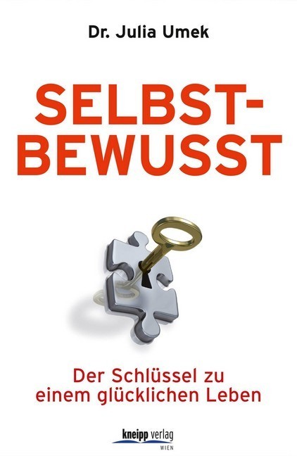 Sebstbewusst main product photo