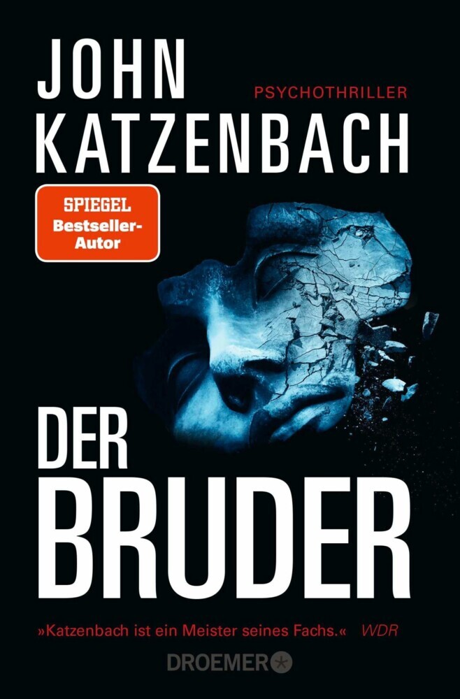 Der Bruder main product photo