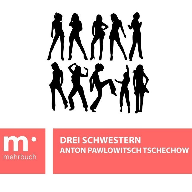 Drei Schwestern main product photo