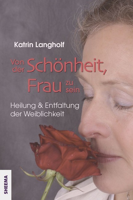 Von der Schönheit, Frau zu sein main product photo