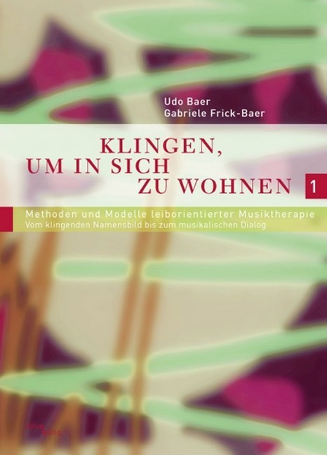 Klingen, um in sich zu wohnen 1 main product photo