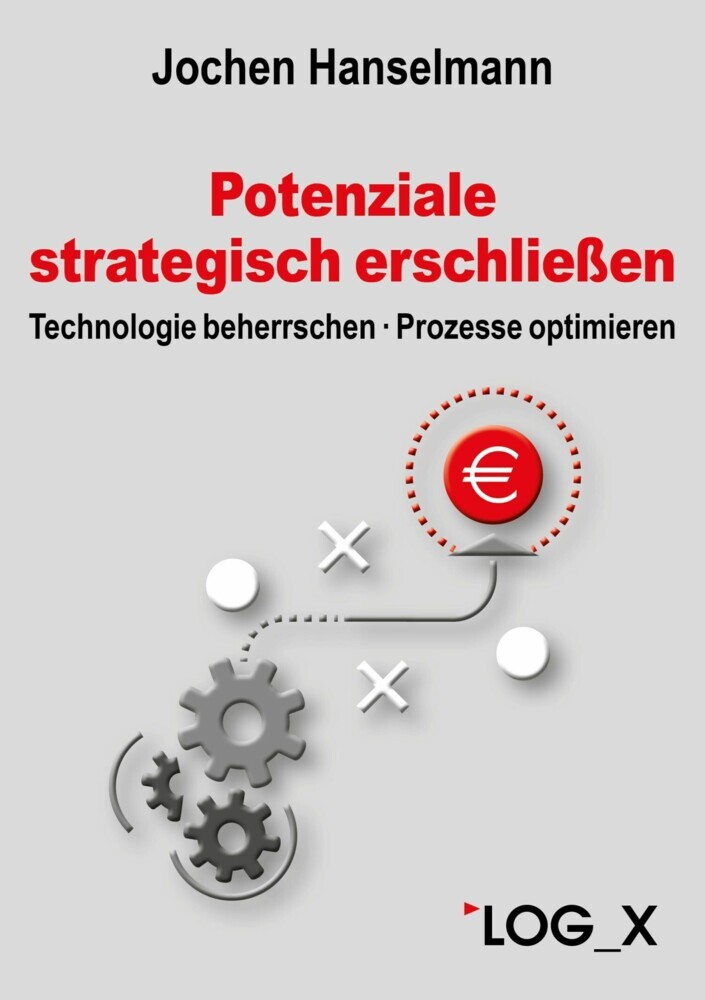 Potenziale strategisch erschließen main product photo
