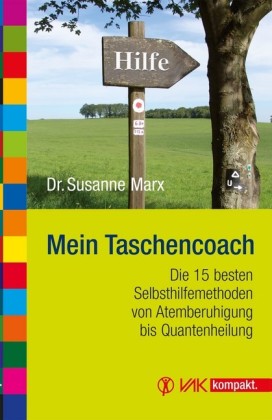 Mein Taschencoach