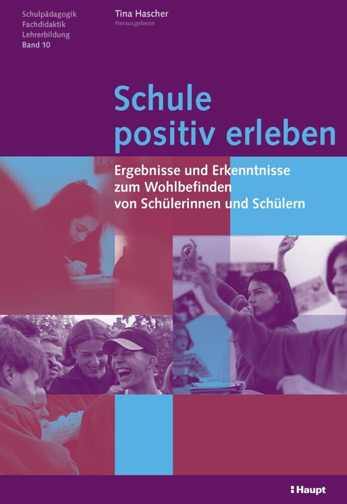 Schule positiv erleben main product photo