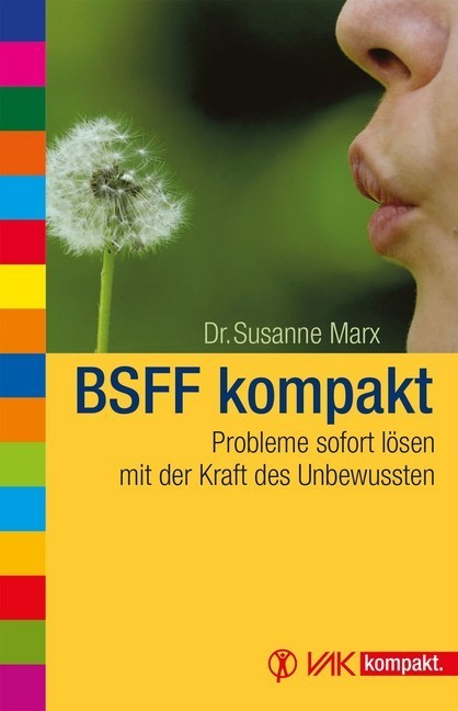BSFF kompakt main product photo