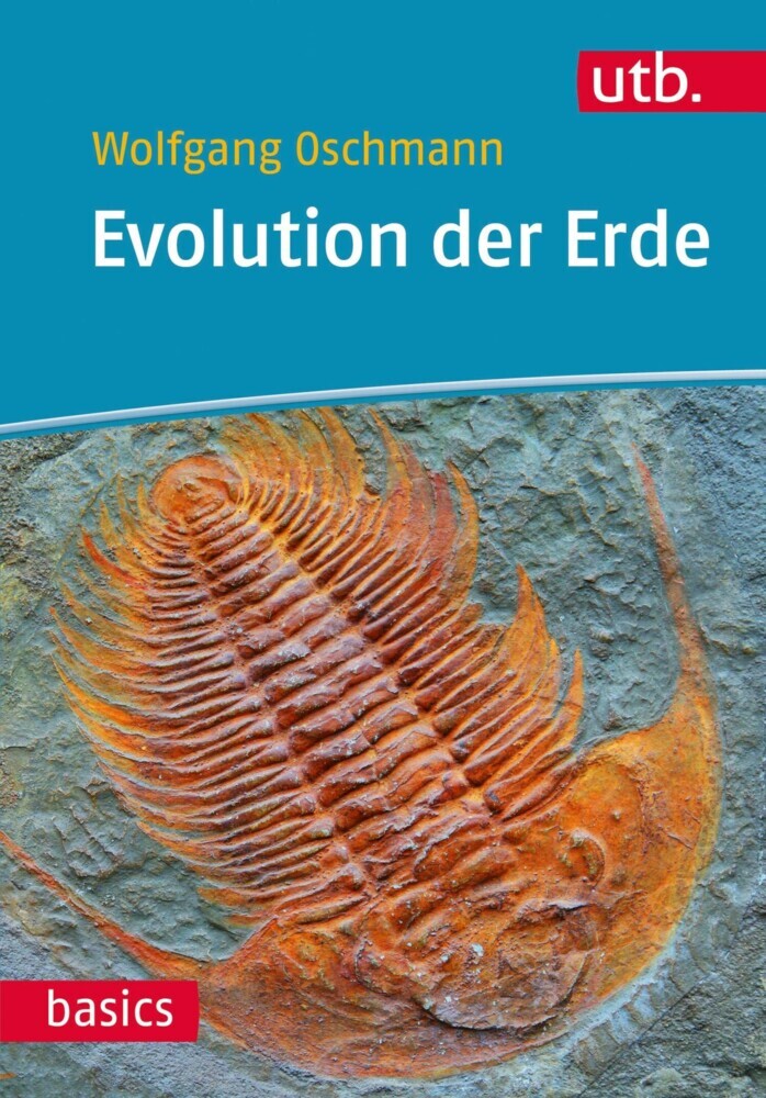 9783846344019