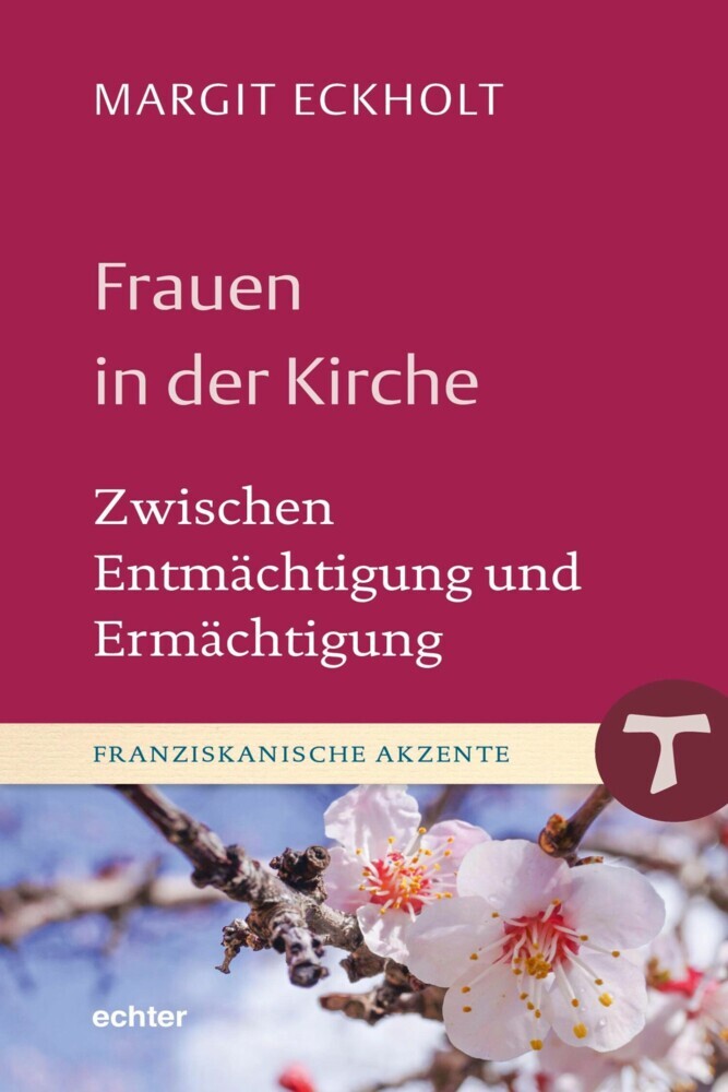 Frauen in der Kirche main product photo
