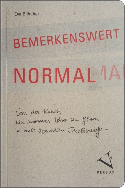 Bemerkenswert normal main product photo