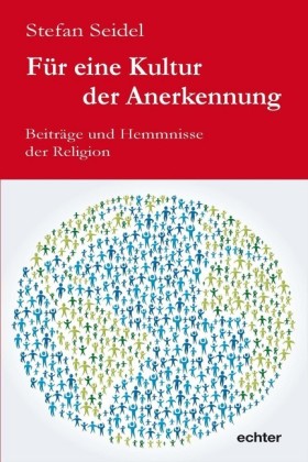 Für eine Kultur der Anerkennung