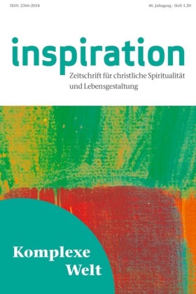 inspiration 1/2020