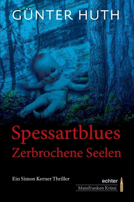 Spessartblues main product photo