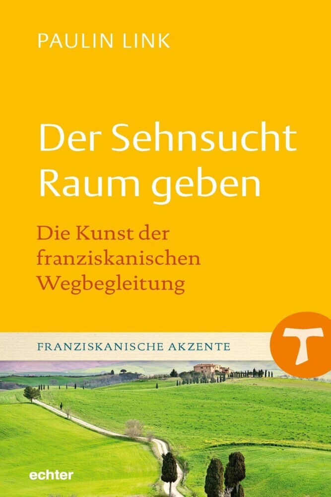 Der Sehnsucht Raum geben main product photo
