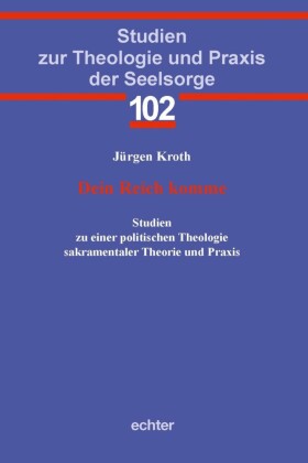 Dein Reich komme
